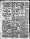 Brecon County Times Saturday 08 April 1876 Page 4