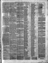 Brecon County Times Saturday 08 April 1876 Page 5