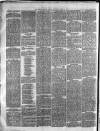 Brecon County Times Saturday 08 April 1876 Page 6