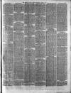 Brecon County Times Saturday 08 April 1876 Page 7