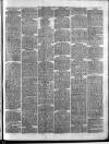 Brecon County Times Saturday 15 April 1876 Page 3