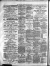 Brecon County Times Saturday 15 April 1876 Page 4