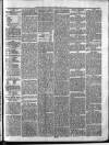 Brecon County Times Saturday 15 April 1876 Page 5