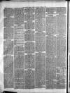 Brecon County Times Saturday 15 April 1876 Page 6