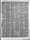 Brecon County Times Saturday 22 April 1876 Page 3