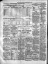 Brecon County Times Saturday 22 April 1876 Page 4