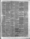 Brecon County Times Saturday 22 April 1876 Page 5