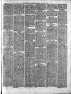 Brecon County Times Saturday 22 April 1876 Page 7