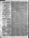 Brecon County Times Saturday 22 April 1876 Page 8