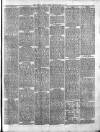 Brecon County Times Saturday 27 May 1876 Page 3