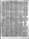 Brecon County Times Saturday 27 May 1876 Page 7