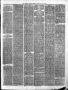 Brecon County Times Saturday 01 July 1876 Page 3