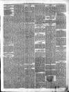 Brecon County Times Saturday 01 July 1876 Page 5