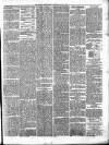 Brecon County Times Saturday 08 July 1876 Page 5