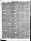 Brecon County Times Saturday 08 July 1876 Page 6