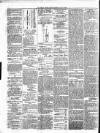 Brecon County Times Saturday 15 July 1876 Page 4