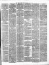 Brecon County Times Saturday 15 July 1876 Page 7