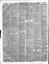 Brecon County Times Saturday 22 July 1876 Page 2