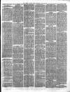 Brecon County Times Saturday 22 July 1876 Page 3