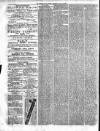 Brecon County Times Saturday 22 July 1876 Page 8