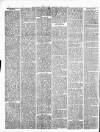 Brecon County Times Saturday 19 August 1876 Page 2