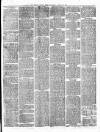 Brecon County Times Saturday 19 August 1876 Page 3