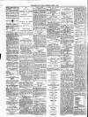 Brecon County Times Saturday 19 August 1876 Page 4