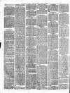 Brecon County Times Saturday 19 August 1876 Page 6