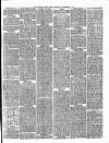 Brecon County Times Saturday 02 September 1876 Page 3