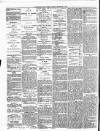 Brecon County Times Saturday 02 September 1876 Page 4