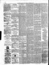 Brecon County Times Saturday 02 September 1876 Page 8