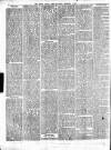 Brecon County Times Saturday 09 September 1876 Page 2
