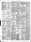 Brecon County Times Saturday 09 September 1876 Page 4