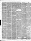 Brecon County Times Saturday 09 September 1876 Page 6