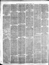 Brecon County Times Saturday 07 October 1876 Page 2