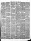 Brecon County Times Saturday 07 October 1876 Page 3