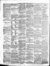 Brecon County Times Saturday 07 October 1876 Page 4