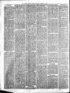 Brecon County Times Saturday 07 October 1876 Page 6
