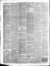 Brecon County Times Saturday 07 October 1876 Page 8