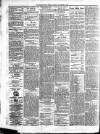 Brecon County Times Saturday 18 November 1876 Page 4