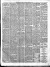 Brecon County Times Saturday 18 November 1876 Page 5