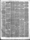 Brecon County Times Saturday 18 November 1876 Page 7
