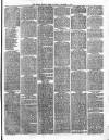 Brecon County Times Saturday 02 December 1876 Page 3