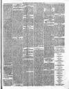 Brecon County Times Saturday 02 December 1876 Page 5