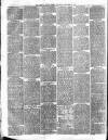 Brecon County Times Saturday 02 December 1876 Page 6