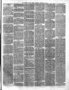 Brecon County Times Saturday 02 December 1876 Page 7
