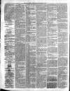 Brecon County Times Saturday 02 December 1876 Page 8