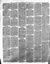 Brecon County Times Saturday 09 December 1876 Page 2