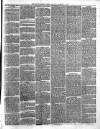 Brecon County Times Saturday 09 December 1876 Page 3