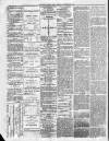 Brecon County Times Saturday 09 December 1876 Page 4